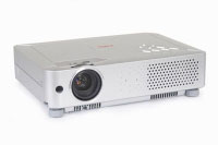 Oki P25X (09218995)